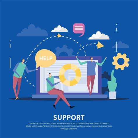 Image result for Support Windows Keeps Open Automatically