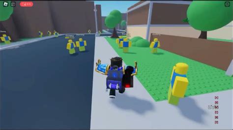 Image result for Roblox UTG Dev Console Script