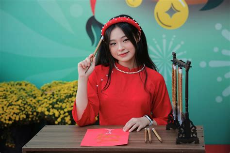 Image result for Kids Numbers Learning