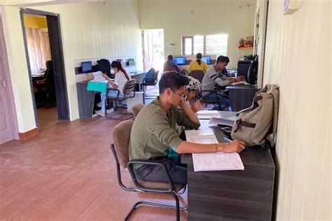 Indian Institute of Clinical Research and Management Nagpur Campus ...