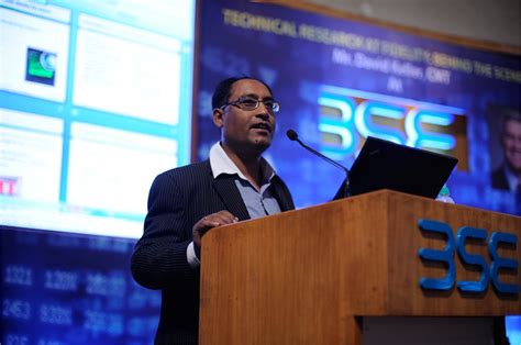 MFCS : Best Institute for Technical Analysis in Jaipur