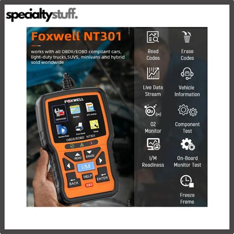 Image result for Check Engine Code Reader