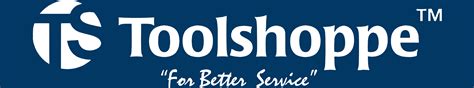 Toolshoppe | Home