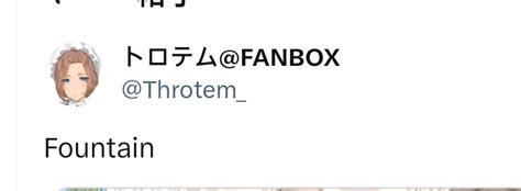 游戏ai 的图像结果