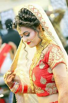 Dulhan Hair Style Image by Best 25 Dulhan Hair Style Ideas On Indian Dulhan Hair Style Image