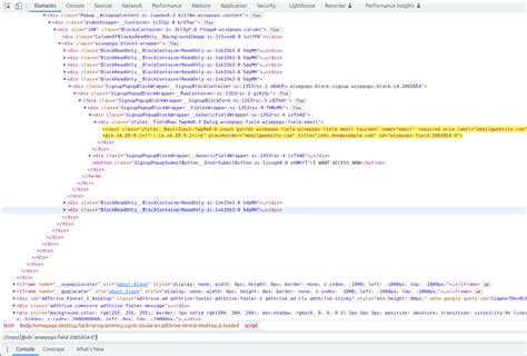 Image result for Example for XPath in Java Selenium