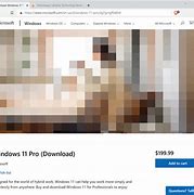 Image result for Buy Windows 11 License