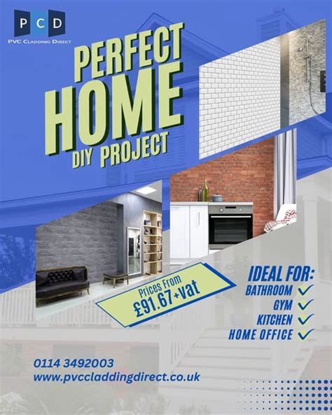 Image result for PVC Cladding Sheets