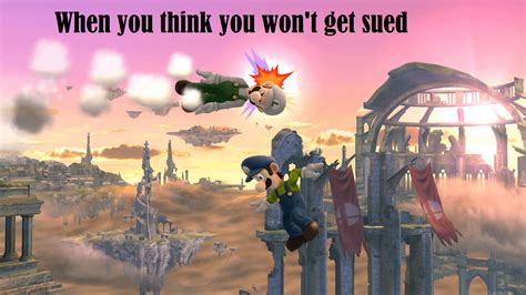 Smashing Tablet 的图像结果