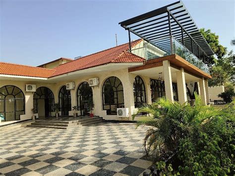 MPT TOURIST VILLAGE, SHIVPURI (Madhya Pradesh) - Hotel Reviews, Photos ...