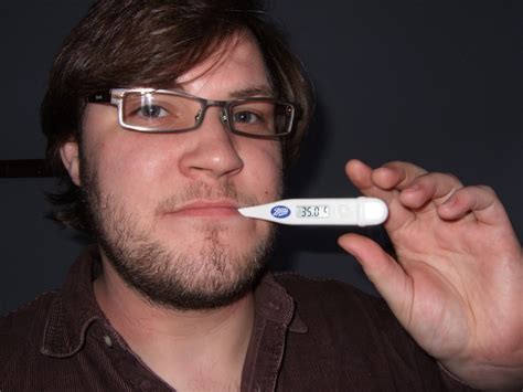 Fever 的图像结果