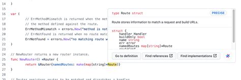 Source Graph Getting Code Out 的图像结果
