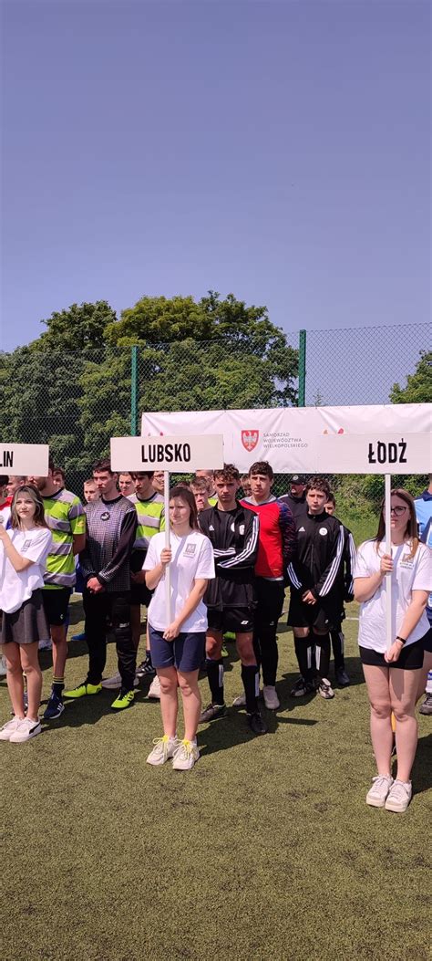 Aktualności | Specjalny Ośrodek Szkolno-Wychowawczy im. Jana Pawła II w ...