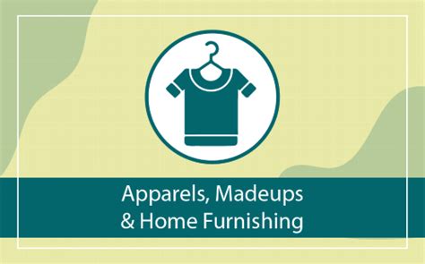 Diksha - Vocational Education Vertical