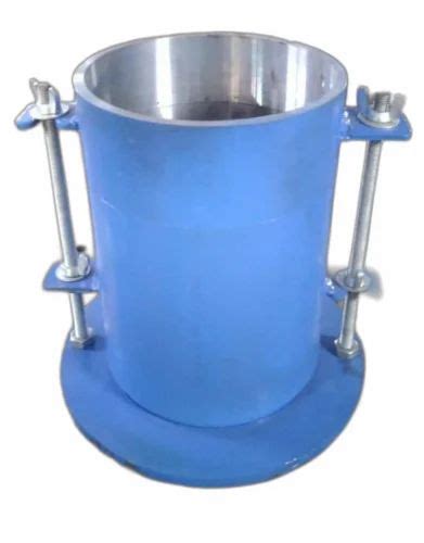 Aggregate Testing Equipment - Deval Abrasion Testing Machine ...