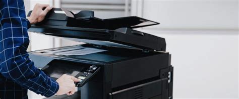 Pat Test Class 1 的图像结果