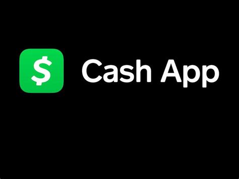 ace2three plus cash app download apk v2.1.4