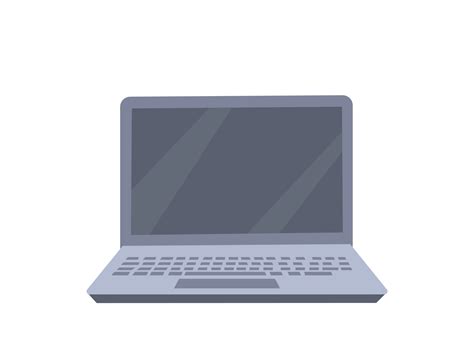 Laptop Cartoon 的图像结果