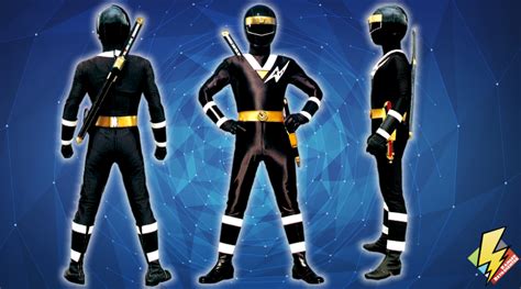 Image result for Alien Rangers of Aquitar Offical
