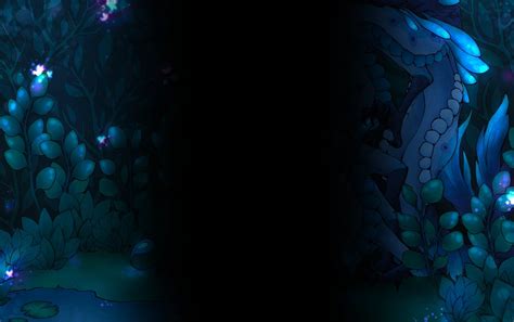 Image result for Boreal Wardens Color Tutorial