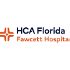 Working at HCA Healthcare | Glassdoor