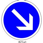 Image result for Mixed Model Assembly Line Layout