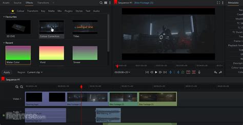 Lightworks Video Editor Free Download 的图像结果
