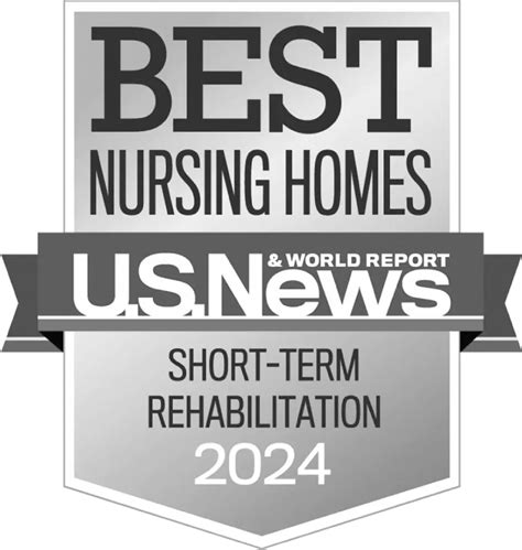 Belair Nursing & Rehabilitation Center in NY | NHCA