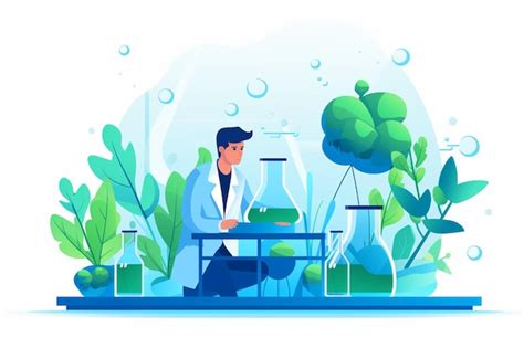 Biotechnology Design 的图像结果