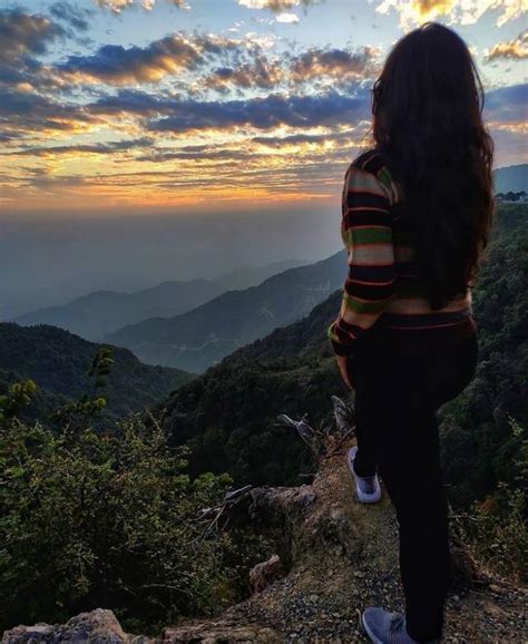 What's piscivorous?....Good Afternoon Friends! :) - Brainly.in