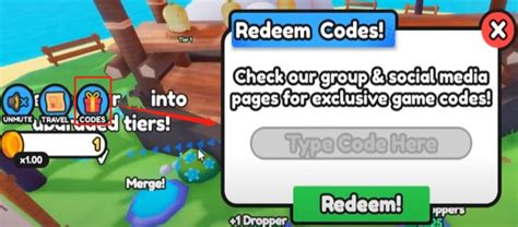 Image result for Roblox Dino Promo Code