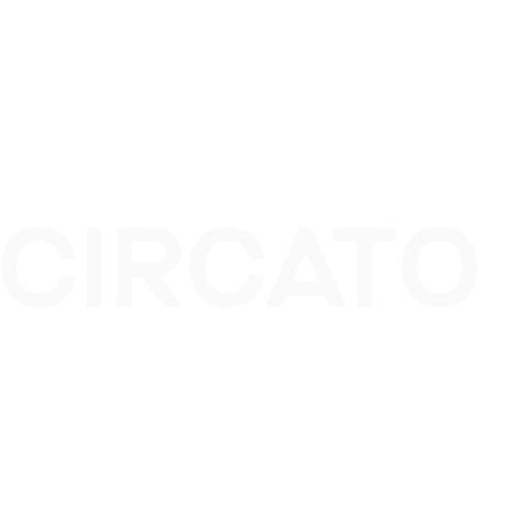 Circato | Net Zero Building Systems. Waste Eliminated.