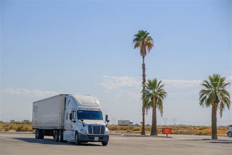 Know Who is Behind the Wheel: Understanding the New Non-Domiciled CDL ...