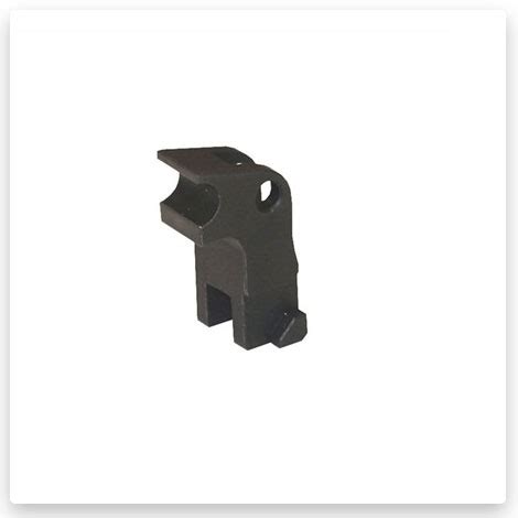 Image result for Springfield XD 9Mm Trigger Kit