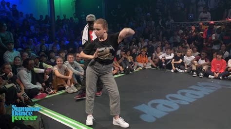 Dance Robot Challenge 的图像结果