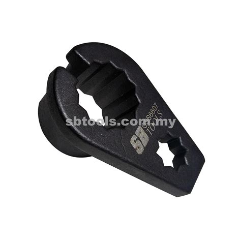 Image result for Harbor Freight O2 Sensor Socket Set