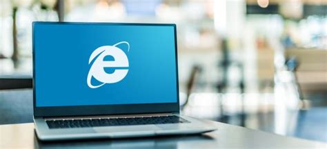 Internet Explorer odlazi u zaborav - B92