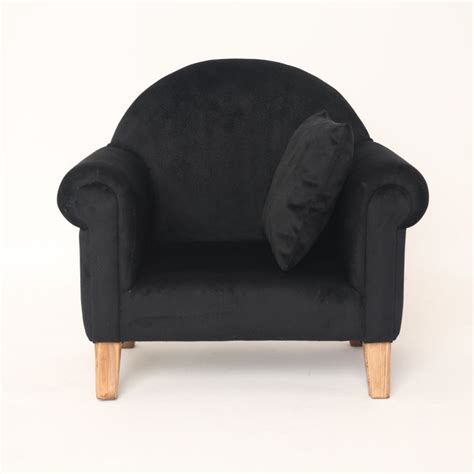 Sofas – whiteihf