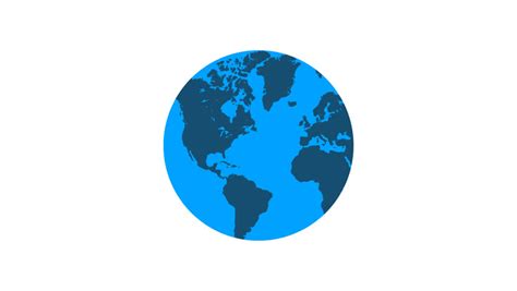 Animated World Globe 的图像结果