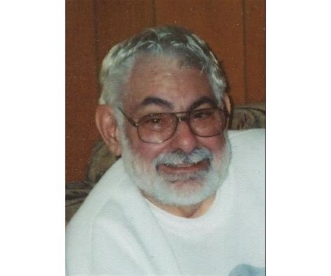 Donald Londo Obituary (2023) - Alpena, MI - Bay City Times