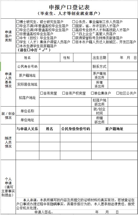 武汉办理公积金灵活就业(详细流程+申请条件+注意事项) - 灵活用工代发工资平台