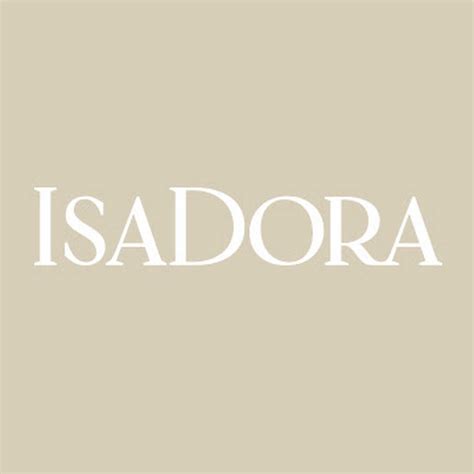 Image result for Isadora Tutorials