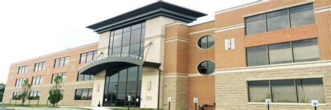 SCI Spotlight: Camp Hill and Rockview - The PA Prisons and Parole Podcast