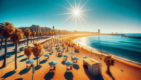 12 Best Spanish Textbooks In 2025: Beginner To Advanced