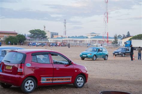 Image result for RTS-a Provisional Drivers License