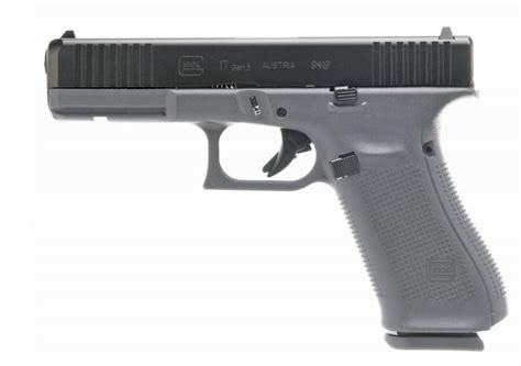 G17 - For Sale :: Shop Online :: Guns.com