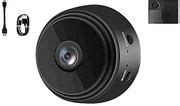 PAROXYSM V380Pro HD 1080P Night Vision Wireless WiFi IP Camera 2 Way ...