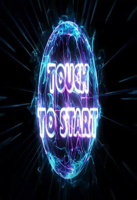 Image result for iPad Start Up Screen Image