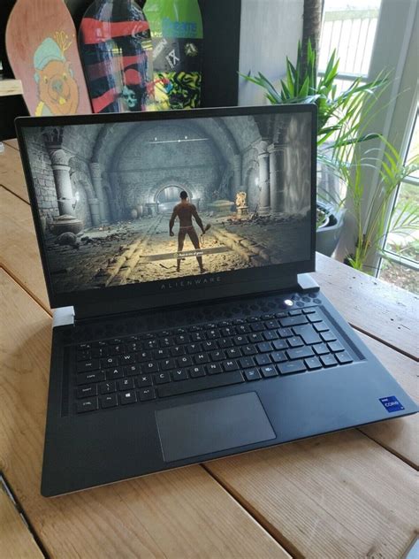 Image result for Alienware 15 RAM 16GB