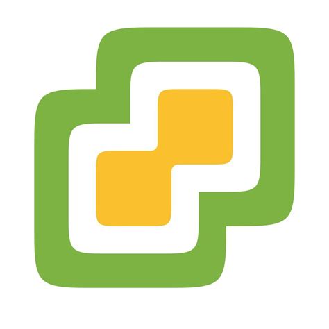 Image result for VMware VM Icon